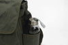 Marken 108 Olive | Backpack